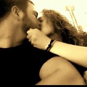 Meet your Posher, Casey